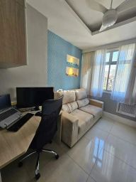 https://img.olx.com.br/thumbs256x256/94/948533408531056.jpg