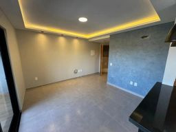 https://img.olx.com.br/thumbs256x256/94/948533765258803.jpg