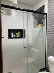 https://img.olx.com.br/thumbs256x256/94/948535404859150.jpg