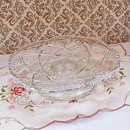 https://img.olx.com.br/thumbs256x256/94/948536343157897.jpg