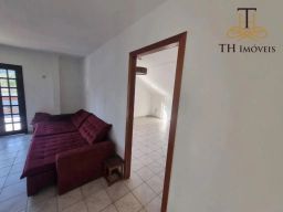 https://img.olx.com.br/thumbs256x256/94/948536884398445.jpg