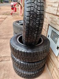 https://img.olx.com.br/thumbs256x256/94/948537166910297.jpg