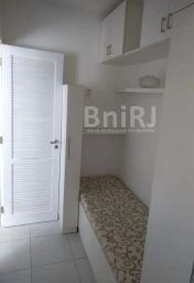 https://img.olx.com.br/thumbs256x256/94/948537766318017.jpg