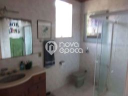 https://img.olx.com.br/thumbs256x256/94/948537769127992.jpg