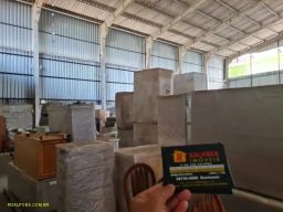 https://img.olx.com.br/thumbs256x256/94/948539033161110.jpg