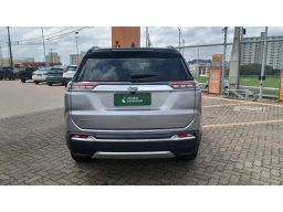 https://img.olx.com.br/thumbs256x256/94/948539648272290.jpg