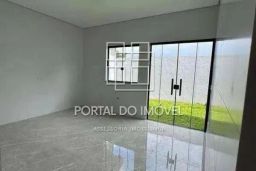 https://img.olx.com.br/thumbs256x256/94/948540396232590.jpg