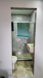 https://img.olx.com.br/thumbs256x256/94/948540644577130.jpg