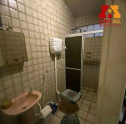 https://img.olx.com.br/thumbs256x256/94/948541642864290.jpg