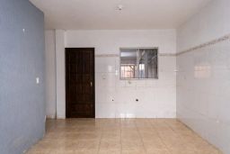 https://img.olx.com.br/thumbs256x256/94/948542404395727.jpg