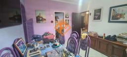 https://img.olx.com.br/thumbs256x256/94/948542408162604.jpg