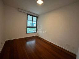https://img.olx.com.br/thumbs256x256/94/948542760994890.jpg