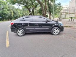 https://img.olx.com.br/thumbs256x256/94/948543062410476.jpg
