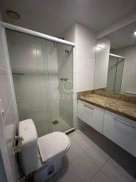 https://img.olx.com.br/thumbs256x256/94/948543406183658.jpg