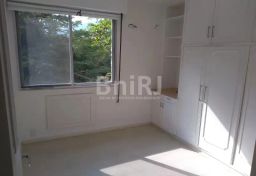 https://img.olx.com.br/thumbs256x256/94/948543520681321.jpg