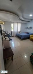 https://img.olx.com.br/thumbs256x256/94/948543525152335.jpg