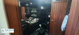https://img.olx.com.br/thumbs256x256/94/948544640007789.jpg