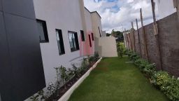 https://img.olx.com.br/thumbs256x256/94/948545161072026.jpg