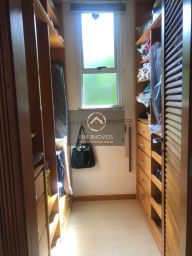 https://img.olx.com.br/thumbs256x256/94/948545403827541.jpg