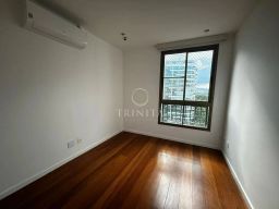 https://img.olx.com.br/thumbs256x256/94/948545768938770.jpg