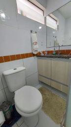 https://img.olx.com.br/thumbs256x256/94/948545875779025.jpg