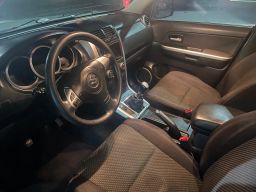 https://img.olx.com.br/thumbs256x256/94/948546162126379.jpg