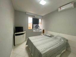 https://img.olx.com.br/thumbs256x256/94/948546165658153.jpg