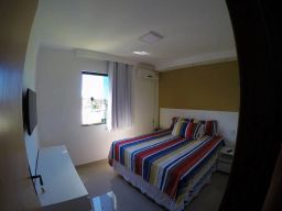 https://img.olx.com.br/thumbs256x256/94/948546640325812.jpg
