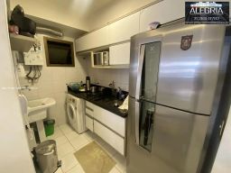 https://img.olx.com.br/thumbs256x256/94/948547282791071.jpg