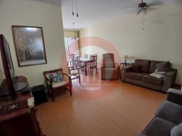 https://img.olx.com.br/thumbs256x256/94/948548287779604.jpg