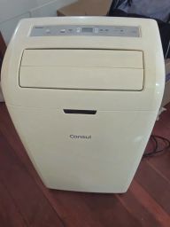 https://img.olx.com.br/thumbs256x256/94/948548405353335.jpg