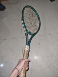 https://img.olx.com.br/thumbs256x256/94/948548731644380.jpg
