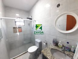 https://img.olx.com.br/thumbs256x256/94/948548755818381.jpg