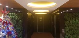 https://img.olx.com.br/thumbs256x256/94/948548757370729.jpg
