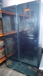 https://img.olx.com.br/thumbs256x256/94/948549506194947.jpg