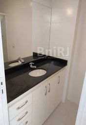 https://img.olx.com.br/thumbs256x256/94/948550403873781.jpg