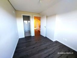 https://img.olx.com.br/thumbs256x256/94/948552648449855.jpg