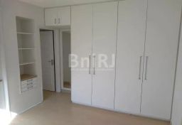 https://img.olx.com.br/thumbs256x256/94/948553525393780.jpg
