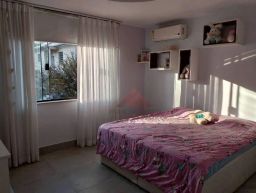 https://img.olx.com.br/thumbs256x256/94/948555282540418.jpg