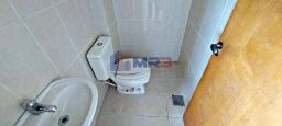 https://img.olx.com.br/thumbs256x256/94/948555525668895.jpg