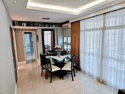 https://img.olx.com.br/thumbs256x256/94/948556044811695.jpg