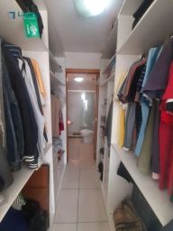 https://img.olx.com.br/thumbs256x256/94/948556642785688.jpg