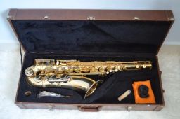 https://img.olx.com.br/thumbs256x256/94/948556750918936.jpg