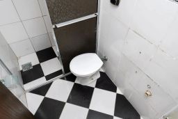 https://img.olx.com.br/thumbs256x256/94/948556763064274.jpg