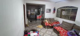 https://img.olx.com.br/thumbs256x256/94/948557728229178.jpg