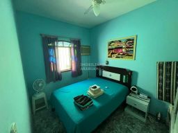 https://img.olx.com.br/thumbs256x256/94/948558287455675.jpg