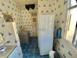 https://img.olx.com.br/thumbs256x256/94/948559160091723.jpg