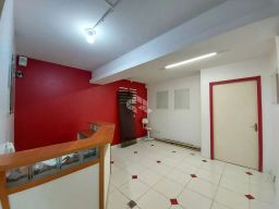 https://img.olx.com.br/thumbs256x256/94/948560881175218.jpg