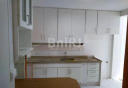https://img.olx.com.br/thumbs256x256/94/948561164815291.jpg