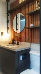 https://img.olx.com.br/thumbs256x256/94/948561168463553.jpg